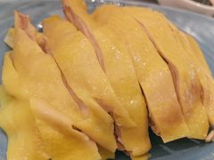-鹿港小镇(霄云店)