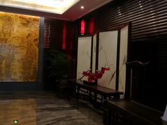 -佛山顺德香云纱园林酒店(清晖园店)