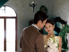 -万达广场(南京江宁店)