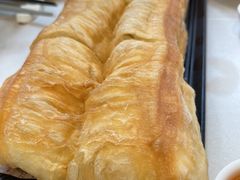 -轩记海鲜餐厅·四十五年老字号·经典粤菜(西区彩虹店)