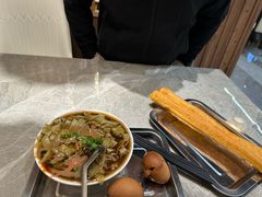 -会宾园·云山宴中餐