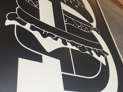 -麦当劳(温州东海店)