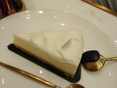 酸奶芝士-法桐蛋糕·手作面包(万象城店)