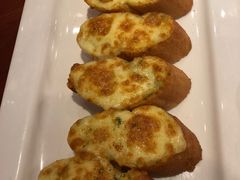-hallch好吃餐厅(奥体中心店)
