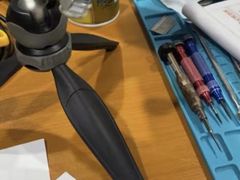 -极客修手机维修电脑维修专业服务中心 呼和浩特