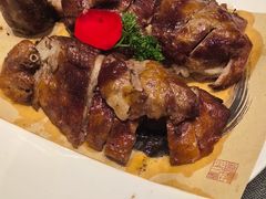 -紫阳富豪大酒店(惠南店)