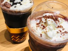 -奈雪的茶(中海环宇荟店)