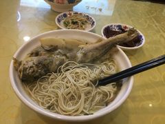 -王興記(中山路店)