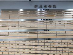 -华东理工大学·停车场