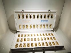 -痘院长·祛痘·皮肤管理