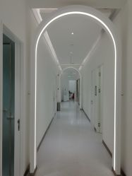 -Dr.U博士医疗美容医院