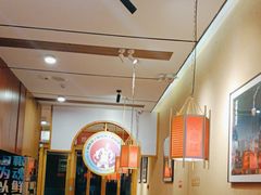 -九老汉·川渝江湖菜(合川路2店)