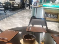 -西藏饭店·亚克·食光自助餐厅(文殊院店)