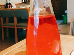 -小乾杯串店•16年沈阳烧烤(文安路店)