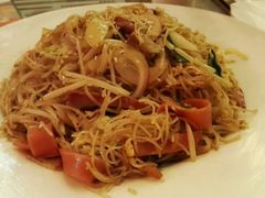 -香港新曜记茶餐厅(星耀城店)