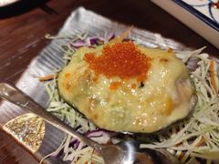 -鸟鹏烧鸟居酒屋(熙龙湾店)