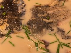 -耕渔小院·湖南鱼鲜(望城店)