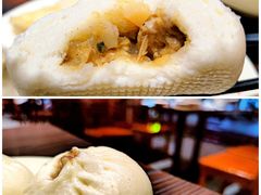 三丁包-共和春(甘泉路店)