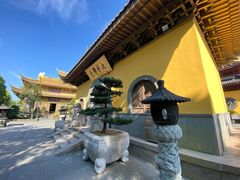 -太平禅寺