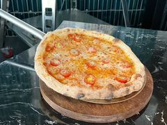 -天玑高空江景餐厅&酒吧Sky Secret Restaurant&Bar