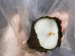 -夹江老头叶儿粑(石雁儿小区店)