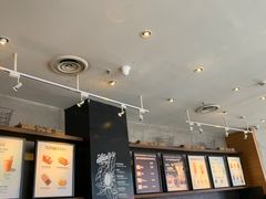 -星巴克臻选(沈阳大悦城店)