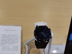 -华为授权体验店(万航渡路)