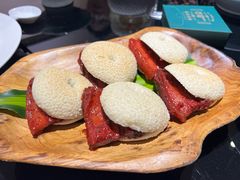 -一同楼福州菜馆(五四店)