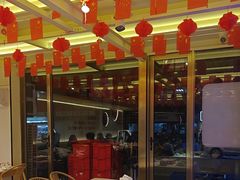 -龚海宝· 烧烤· 羊肉原切挂糊更好吃(庄市店)