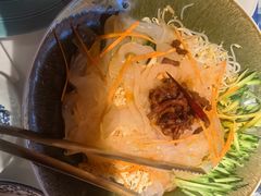 -东方饺子王(王府井关东古巷店)