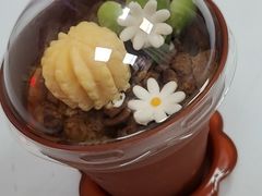 -GANSO元祖食品(吴家山店)