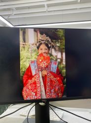 点击看大图 -全城热恋璀璨婚纱摄影(国贸总店)
