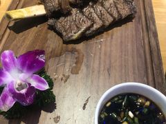-徽味大班(定慧桥店)