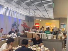 -苏小柳点心·手作小笼包(浦东嘉里城分院)