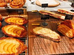 -Luneurs(幸福里店)