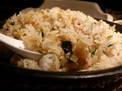 -客语客家菜(东山口店)