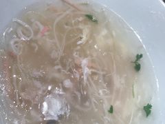 -梁溪河畔·吉府花园(南长街南下塘店)