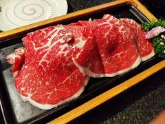 -湊湊火锅·茶憩(和平大悦城店)