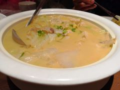 -奇滋豆味(南十四道街店)