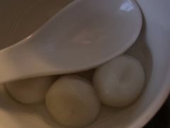 -紫莲花足道(柯桥古镇店)