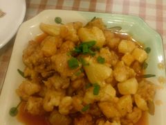 -聂记粤菜馆(鼓西路店)