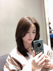 -Kraemer paris·苏豪路易士·嘉玛发廊