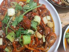 -虾忆鲜.龙虾.烧烤.小海鲜(桐乡店)