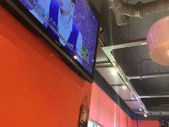 -苗小坛酸汤鱼(酒仙桥店)