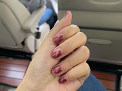 -海底捞火锅(公益西桥店)