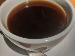 -MOKKA莫卡咖啡(大名路店)