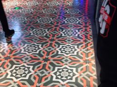 -季季红火锅(动壹店)