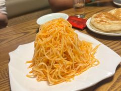 -李连贵酒家熏肉大饼(昆明街店)