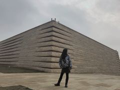 -盘龙城国家考古遗址公园