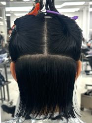 -MY HAIR 旗舰店